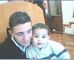 moi et zoubair
