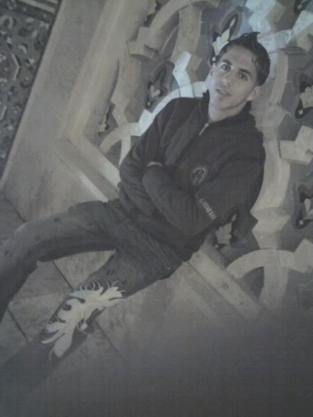 nabil
