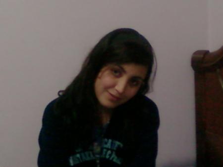 rawya