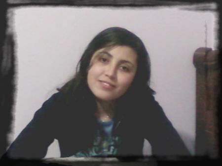 rawya