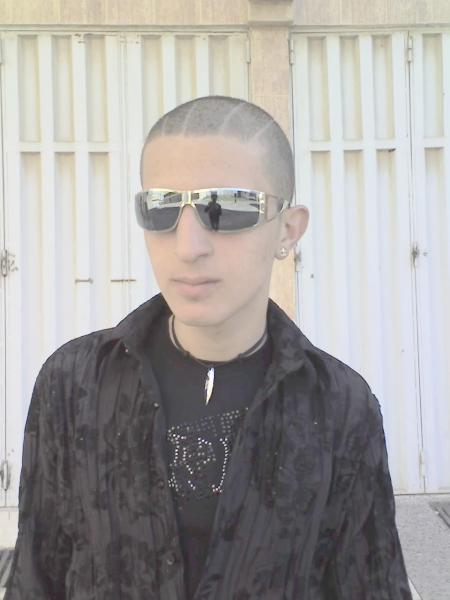 c moi