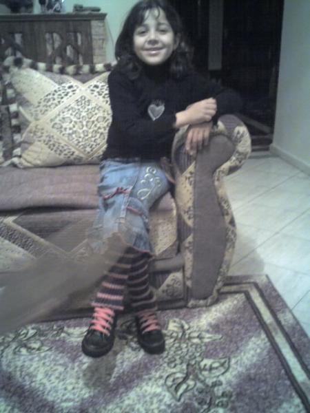 ilham