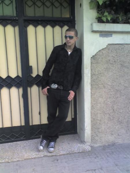 c moi