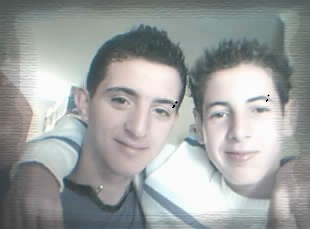 moi et hamouda