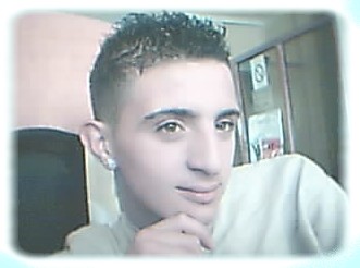 moi