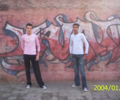coooooooooool