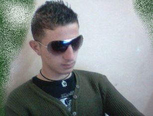 coooooooooool